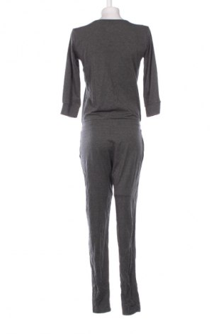 Damen Overall, Größe S, Farbe Grau, Preis € 7,79