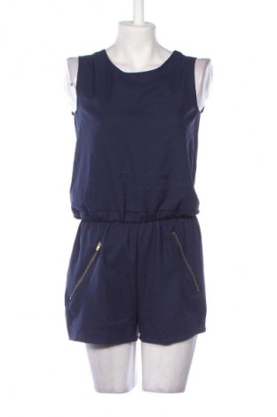 Damen Overall, Größe L, Farbe Blau, Preis 8,49 €