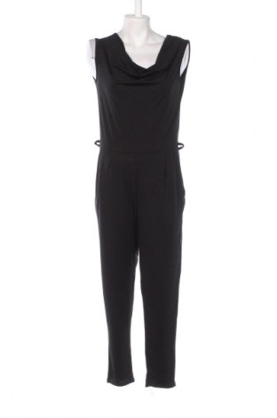 Damen Overall, Größe XL, Farbe Schwarz, Preis € 8,49