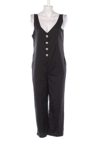 Damen Overall, Größe M, Farbe Schwarz, Preis 10,99 €