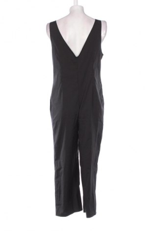 Damen Overall, Größe M, Farbe Schwarz, Preis 10,99 €