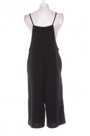 Damen Overall, Größe L, Farbe Schwarz, Preis 13,99 €