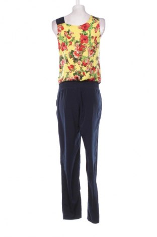 Salopetă de femei, Mărime S, Culoare Multicolor, Preț 64,99 Lei