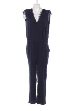 Damen Overall, Größe M, Farbe Blau, Preis 9,02 €