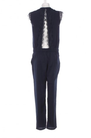 Damen Overall, Größe M, Farbe Blau, Preis 18,05 €