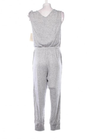 Damen Overall, Größe S, Farbe Grau, Preis € 7,99