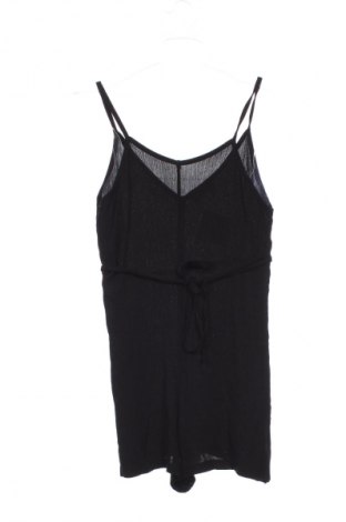 Damen Overall 24 Colours, Größe XS, Farbe Schwarz, Preis 9,99 €