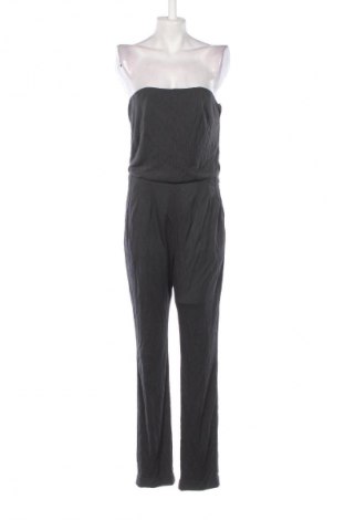 Damen Overall A-K-R-I-S-, Größe M, Farbe Grau, Preis € 66,98