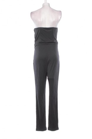 Damen Overall A-K-R-I-S-, Größe M, Farbe Grau, Preis 91,09 €