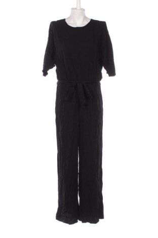 Damen Overall ASOS, Größe M, Farbe Schwarz, Preis 11,99 €