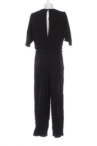 Damen Overall ASOS, Größe M, Farbe Schwarz, Preis € 19,49