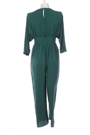 Damen Overall ASOS, Größe M, Farbe Grün, Preis 38,49 €