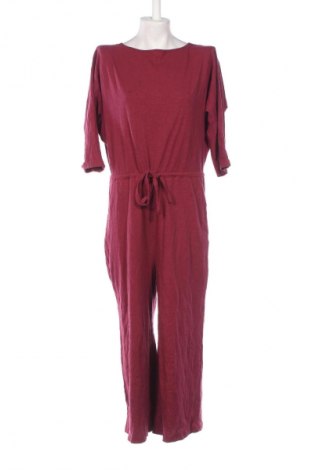 Damen Overall ASOS, Größe S, Farbe Rot, Preis € 5,99