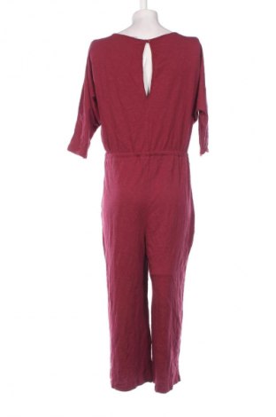 Damen Overall ASOS, Größe S, Farbe Rot, Preis 5,99 €