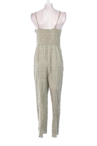 Damen Overall Abercrombie & Fitch, Größe L, Farbe Mehrfarbig, Preis € 18,99