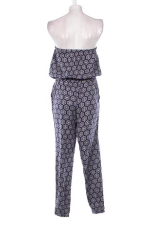 Damen Overall Accessorize, Größe S, Farbe Mehrfarbig, Preis € 18,99