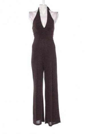 Damen Overall Amisu, Größe S, Farbe Golden, Preis € 10,99