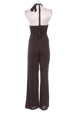 Damen Overall Amisu, Größe S, Farbe Golden, Preis 12,49 €