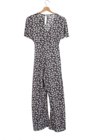 Damen Overall Amisu, Größe XS, Farbe Mehrfarbig, Preis 13,99 €