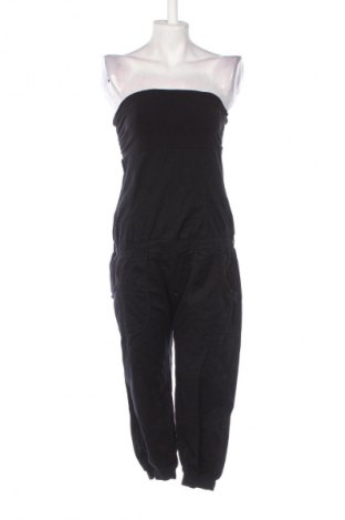 Damen Overall Amisu, Größe M, Farbe Schwarz, Preis 11,99 €