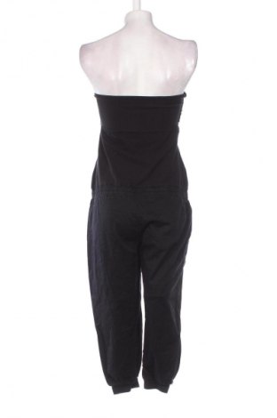 Damen Overall Amisu, Größe M, Farbe Schwarz, Preis 11,99 €