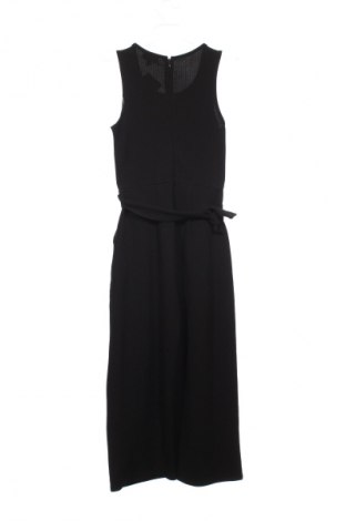 Damen Overall Apricot, Größe XS, Farbe Schwarz, Preis 38,49 €