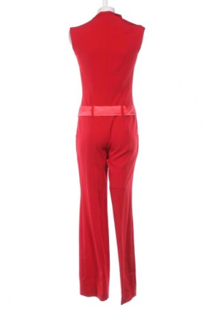 Damen Overall Art'z Modell, Größe S, Farbe Rot, Preis 28,13 €