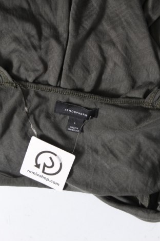 Damen Overall Atmosphere, Größe L, Farbe Grün, Preis € 8,49