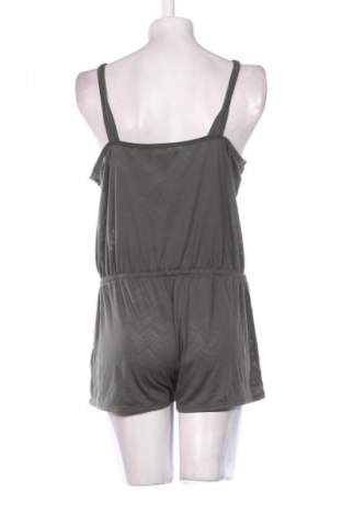 Damen Overall Atmosphere, Größe L, Farbe Grün, Preis € 8,49