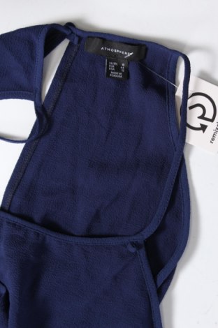 Damen Overall Atmosphere, Größe XL, Farbe Blau, Preis 8,99 €