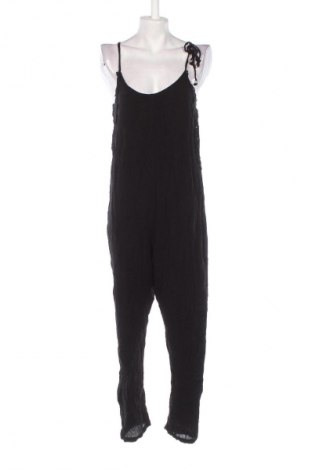 Damen Overall Attr@ttivo, Größe S, Farbe Schwarz, Preis 11,99 €