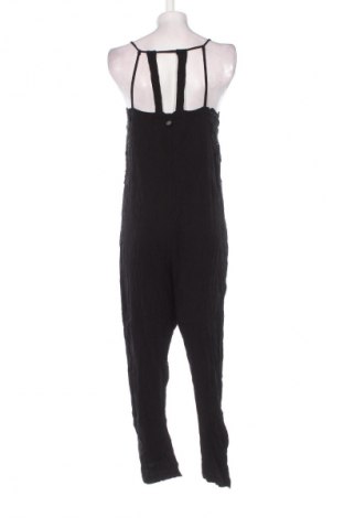 Damen Overall Attr@ttivo, Größe S, Farbe Schwarz, Preis € 10,49