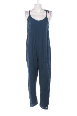 Damen Overall Attr@ttivo, Größe S, Farbe Blau, Preis € 28,99