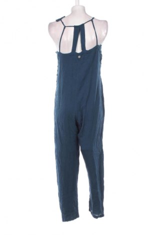 Damen Overall Attr@ttivo, Größe S, Farbe Blau, Preis € 32,49