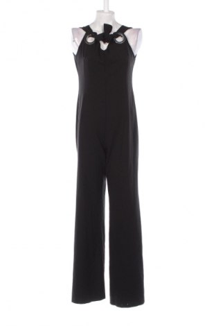 Damen Overall BSB Collection, Größe XL, Farbe Schwarz, Preis 40,54 €