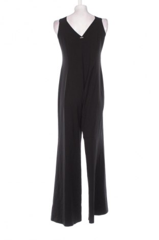 Damen Overall BSB Collection, Größe XL, Farbe Schwarz, Preis 40,40 €