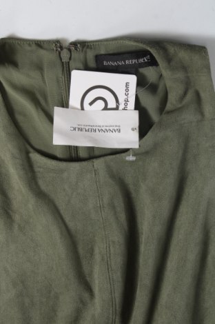 Salopetă de femei Banana Republic, Mărime XS, Culoare Verde, Preț 300,99 Lei