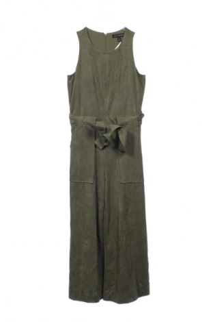 Damen Overall Banana Republic, Größe XS, Farbe Grün, Preis € 56,99