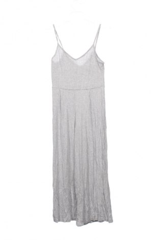 Damen Overall Bershka, Größe XS, Farbe Grau, Preis € 13,99