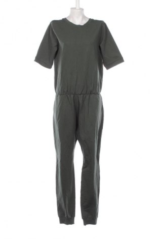 Damen Overall Bewear, Größe XXL, Farbe Grün, Preis € 19,99