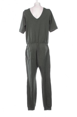 Damen Overall Bewear, Größe XXL, Farbe Grün, Preis € 19,49