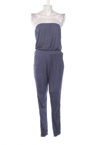 Damen Overall Blue Motion, Größe L, Farbe Blau, Preis € 6,99