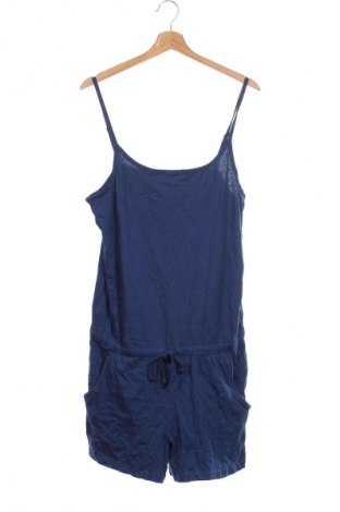 Damen Overall Blue Motion, Größe L, Farbe Blau, Preis € 6,99