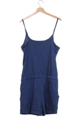 Damen Overall Blue Motion, Größe L, Farbe Blau, Preis € 6,99