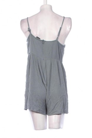 Damen Overall Body Flirt, Größe L, Farbe Blau, Preis € 8,49