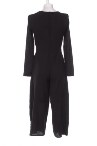 Damen Overall Boohoo, Größe XS, Farbe Schwarz, Preis € 9,99