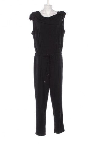 Damen Overall Bpc Bonprix Collection, Größe L, Farbe Schwarz, Preis € 9,49