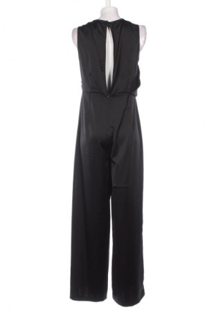 Damen Overall By Malene Birger, Größe M, Farbe Schwarz, Preis 92,49 €