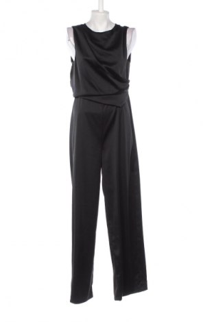 Damen Overall By Malene Birger, Größe M, Farbe Schwarz, Preis 92,49 €