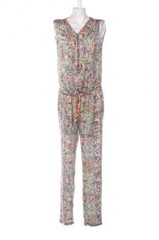 Damen Overall CKS, Größe M, Farbe Mehrfarbig, Preis 18,99 €